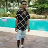 Bruce Campos698 - @elblack20030 - TikTok