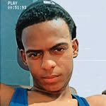 Bruce Campos - @elnegritoese_03 - Instagram