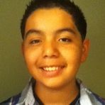 Bruce Campos - Facebook