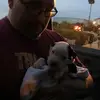 Bruce Campos - @oso1050 - TikTok