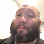 Bruce Campos - @he105 - Instagram