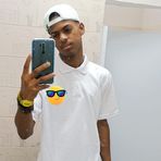 Bruce Campos - Facebook