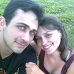 Bruce Campos - @brucecamposnh - Instagram