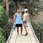 Bruce Campos - @_bruce11 - Instagram