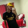 Bruce Campos - @brucecampos - TikTok