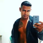 bruce campos - @brucewillamsrego - Instagram