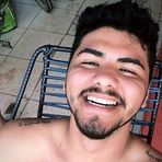Bruce Campos - Facebook