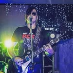 Bruce Campos - @bruno.campos_guitar - Instagram