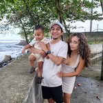 Bruce Campos - @brucecampos_ - Instagram