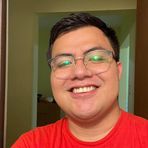 Bruce Campos - Facebook