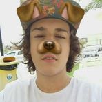Bruce Campos - Facebook