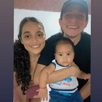Bruce Campos - Facebook