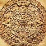 Bruce Campos - Facebook