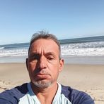 Bruce Campos - Facebook