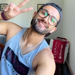 Bruce Campos - @bruce_campos4 - Instagram