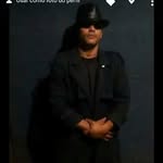 Bruce Campos Lobo - @brucecamposlobo - Instagram
