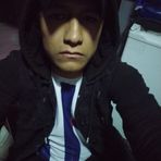 Bruce Campos Mallma - Facebook
