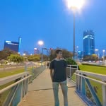 Bruce D. R. Campos - @brucedeyvi - Instagram