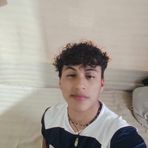 Bruce D. R. Campos - Facebook