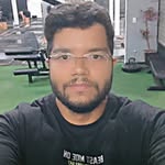 Bruce Kennedy Campos - @bruce_campos33 - Instagram