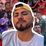 Bruce Lee Campos - @brucelee_campos7 - Instagram