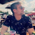 Bruce Scheidl Campos - @brucescheidl - Instagram