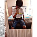 brucecampos.159 - @brucecampos.159 - Instagram
