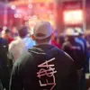 brucecampos183 - @brucecampos183 - TikTok