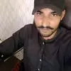 brucecampos_6236 - @brucecampos_6236 - TikTok