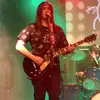 Bruno Campos - @bruce.campos_ - TikTok