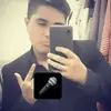 El Bruce 💪😎👑 - @brucecampos09 - TikTok