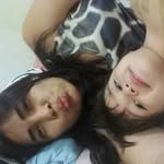 elane brucecampos - @elanebrucecampos - Instagram