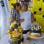 Mara Bruce Campos Bruce Campos - @marabrucecamposbruce - Instagram