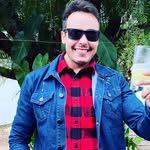 Massachusetts 🇺🇸🇧🇷🇲🇽🇦🇷🇨🇱🇵🇾🇺🇾 - @campos_bruce - Instagram