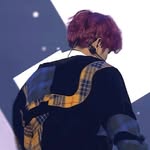 bruce灿 - @brucecan1127 - Instagram