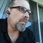 bruce - @brucecan - Instagram