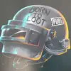 Bruce Can - @bruce.can - TikTok
