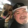 Bruce Can - @brucecan1 - TikTok