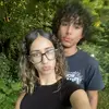 Bruce candelora - @_bruce_candelora5 - TikTok