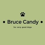 Bruce Candy - @brucedogcandy - Instagram