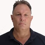 Bruce Cane | Estate agent - @brucecane.unique - Instagram