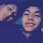 Bruce Canedo - @bruce_canedo_ - Instagram