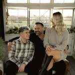 Bruce Canerday - @brucecanerday - Instagram