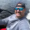 Bruce Caneup - @brucecaneup - TikTok