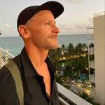 Bruce Cannella - @brucecannella - Instagram