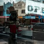 Bruce Canning - @brucecanning - Instagram