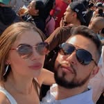 Bruce Cano - @bruce.cano85 - Instagram