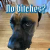 bruce_canoe - @bruce_canoe - TikTok