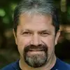 Bruce Cantrell - @brucecantrell0 - TikTok