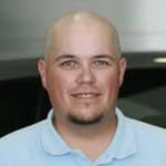 Bruce Cantrell - @cantrellbruce - Instagram